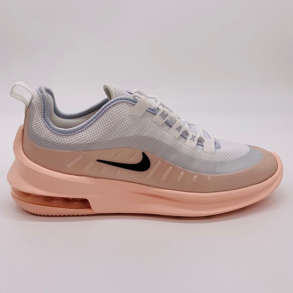 NIKE AIR MAX AXIS - Picture 6 of 10